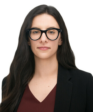 Alexis Pagliuso