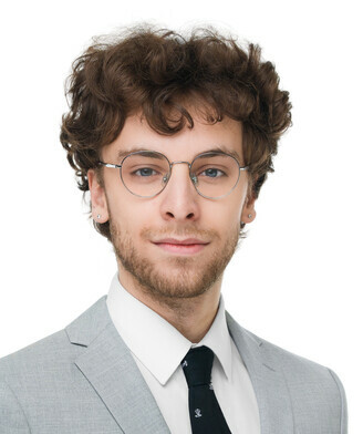 Elias B. Ziff