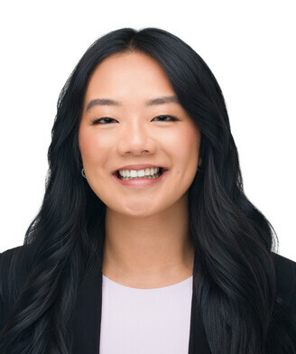 Michelle Leung