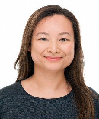 Ada Tang