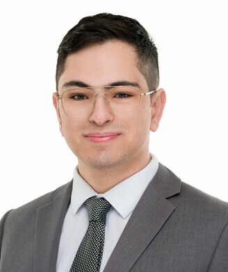 Alexander Akiki
