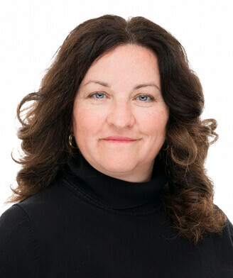 Catherine A. Farnell
