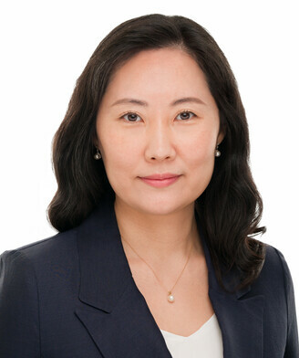 Christine Chong