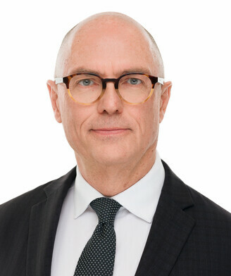 Gary Yasinski