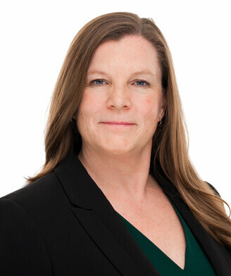 Keltie L. Lambert