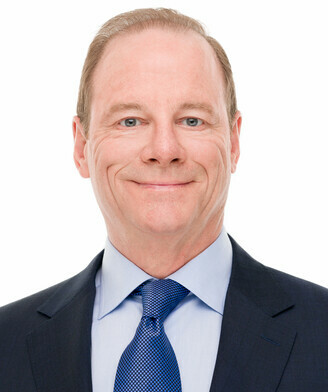 Kevin J. Smith