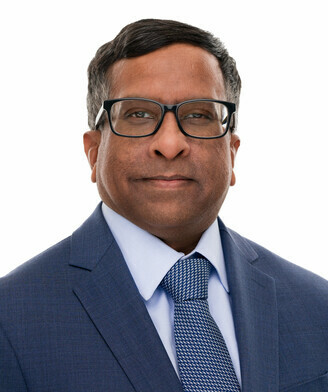 Renn M. Moodley