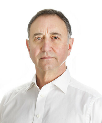 Robert S. Abells, KC