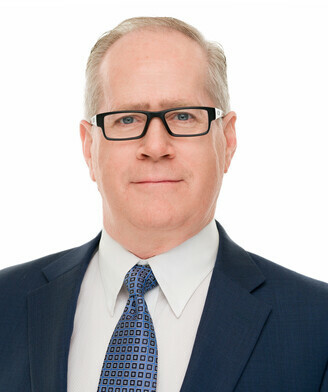 Roger A. Smith
