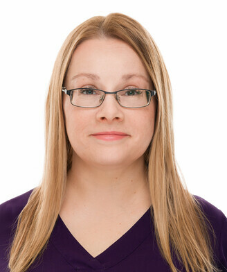 Sherry D. Simons