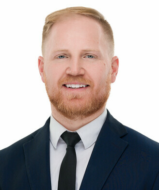 Spencer Marks