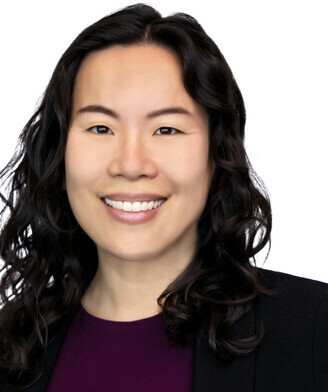 Stephanie C. Chau