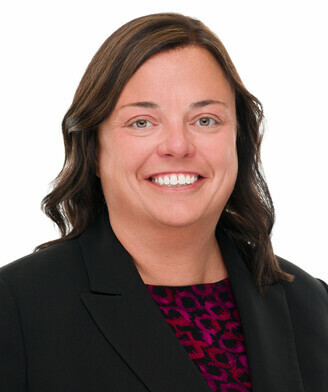 Susan D. Clapp