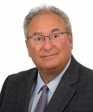 Howard J. Sniderman, KC