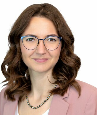Emma-Lee Kramer